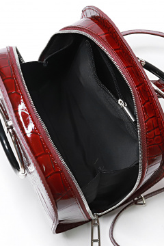 Рюкзак Galanteya 37023.25с1161к45 бордо - фото 5