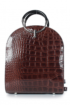 Рюкзак Galanteya 37023.25с1161к45 коричневый - фото 2