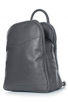 Рюкзак Galanteya 37923.25с1263к45 серый - фото 1