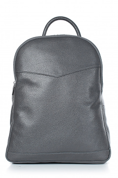 Рюкзак Galanteya 37923.25с1263к45 серый - фото 2