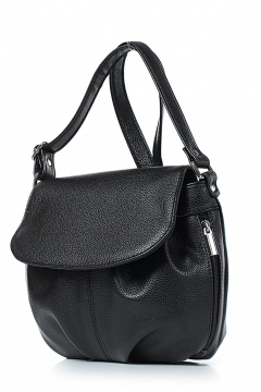 Сумка Galanteya 38019.25с1832к45 черный - фото 1