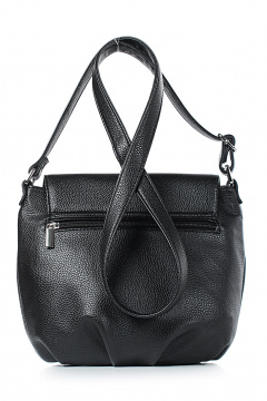 Сумка Galanteya 38019.25с1832к45 черный - фото 3