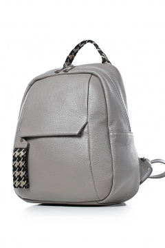 Рюкзак Galanteya 40223.25с1267к45 кофейный - фото 1