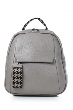 Рюкзак Galanteya 40223.25с1267к45 кофейный - фото 2