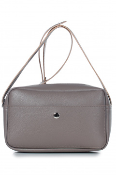 Сумка Galanteya 4423.25с1282к45 бежевый_т. - фото 2