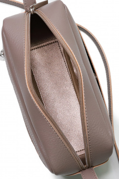 Сумка Galanteya 4423.25с1282к45 бежевый_т. - фото 5