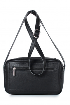 Сумка Galanteya 4423.25с1282к45 черный - фото 3