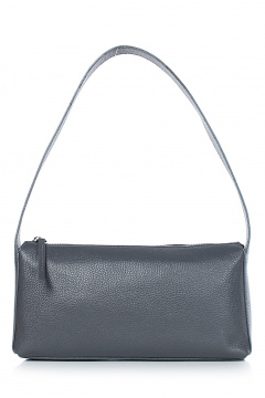 Сумка Galanteya 46124.25с285к45 серый - фото 3