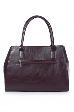 Сумка Galanteya 4620.25с2345к45 бордо - фото 3