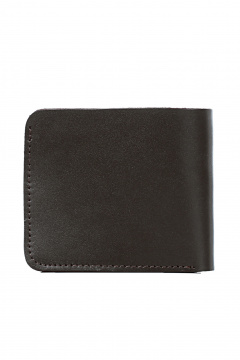 Портмоне Galanteya 47917.25с2900к45 коричневый_т. - фото 2