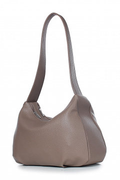 Сумка Galanteya 50723.25с1212к45 бежевый_т. - фото 1