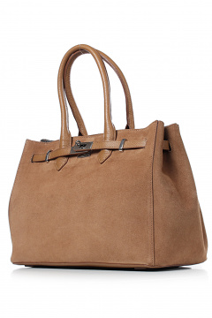 Сумка Galanteya 8525.25с1514к45 рыжий - фото 1