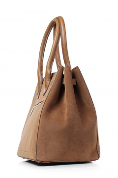 Сумка Galanteya 8525.25с1514к45 рыжий - фото 4