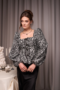 Топ Mixan 2132 - фото 1