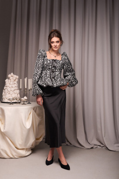 Юбка Mixan 6026 - фото 2