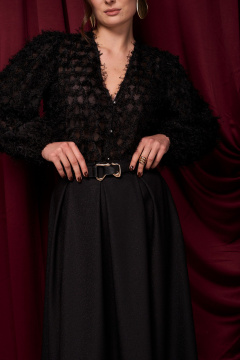 Юбка Mixan 6027 - фото 5