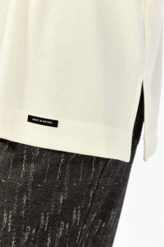 Джемпер Jurimex 3392-4 - фото 2