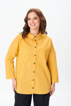 Рубашка Modema м.752/5 - фото 1