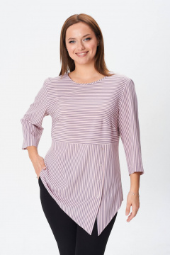 Блуза Modema м.769/2 - фото 1