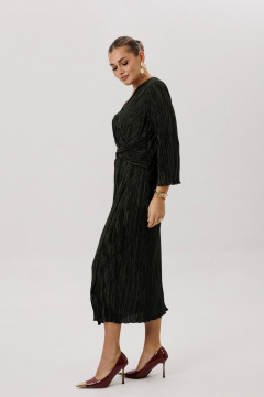 Платье Fantazia Mod 4971 - фото 4