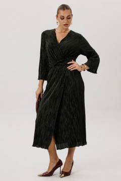 Платье Fantazia Mod 4971 - фото 3