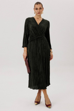 Платье Fantazia Mod 4971 - фото 1