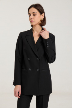 Брюки, жакет THE NAME 2285 - фото 5