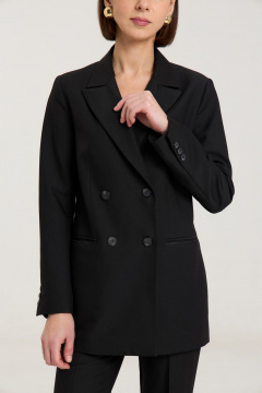 Жакет THE NAME 2288 - фото 5