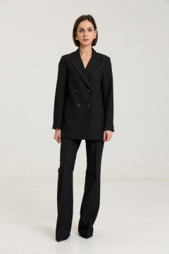 Жакет THE NAME 2288 - фото 2