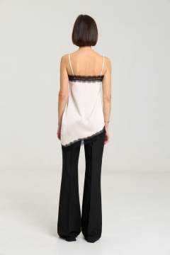 Топ THE NAME 2448 - фото 5