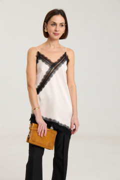 Топ THE NAME 2448 - фото 4