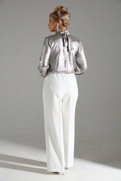 Блуза LM М71 - фото 3