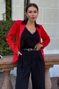 Топ Urs 25-661-2 - фото 5