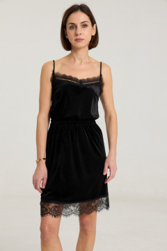 Топ THE NAME 2455 - фото 3