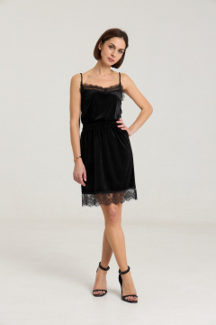 Топ THE NAME 2455 - фото 2