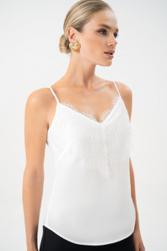 Топ Urs 25-661-1 - фото 3