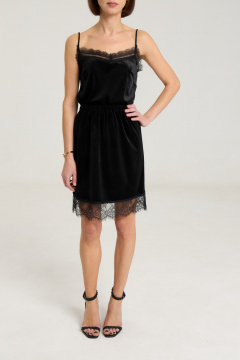 Топ, юбка THE NAME 2456 - фото 3