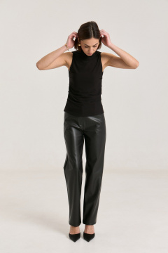 Брюки THE NAME 2458 - фото 5