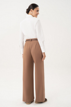 Рубашка Urs 25-634-1 - фото 5