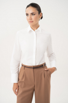 Рубашка Urs 25-634-1 - фото 1