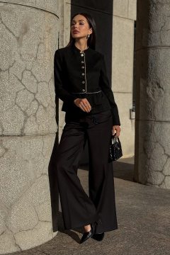 Жакет Urs 25-607-1 - фото 5