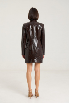 Жакет, юбка THE NAME 2467 - фото 5