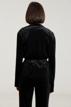 Жакет THE NAME 2474 - фото 5