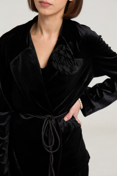 Жакет THE NAME 2474 - фото 3