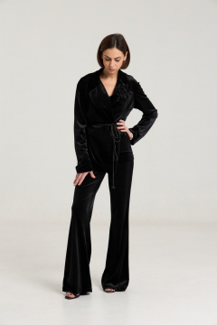 Жакет THE NAME 2474 - фото 2