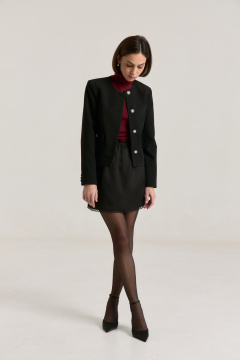 Жакет THE NAME 2477 - фото 5