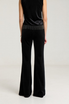 Брюки THE NAME 2480 - фото 3