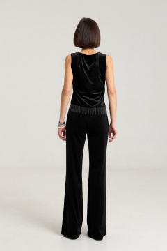 Брюки THE NAME 2480 - фото 2