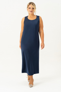 Платье Новелла Шарм А4115-с - фото 1