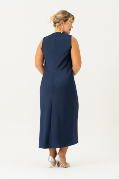 Платье Новелла Шарм А4115-с - фото 2